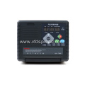 1.5KW 220V Single phase Temperature Control Inverter/VFD